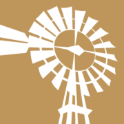 State National Bank logo