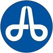 Acme logo