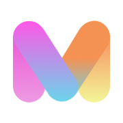 Myxt logo