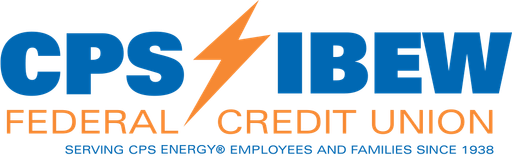 CPS IBEW FCU logo