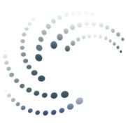 Milestones Federal Credit Union logo