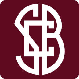 State Bank of Cherry logo