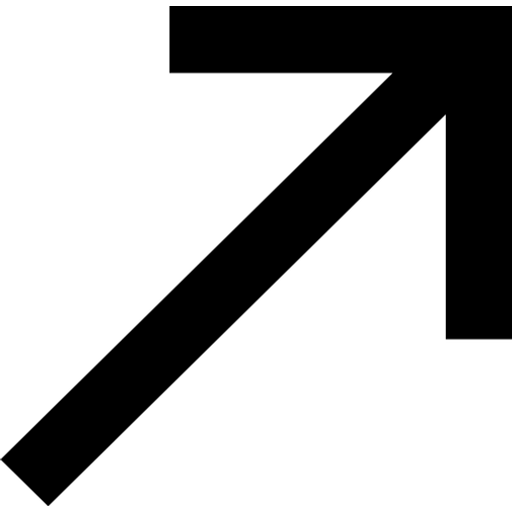 TechPoint logo