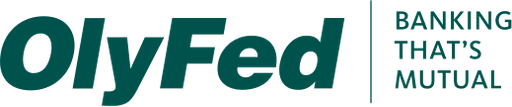 Olympia Federal Savings logo