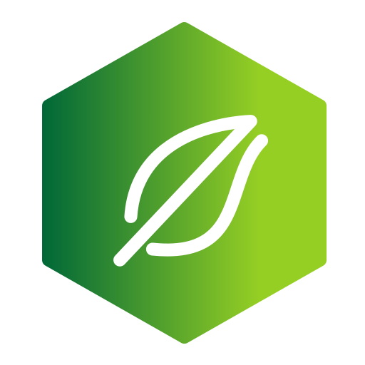 AGROPHENOLS logo