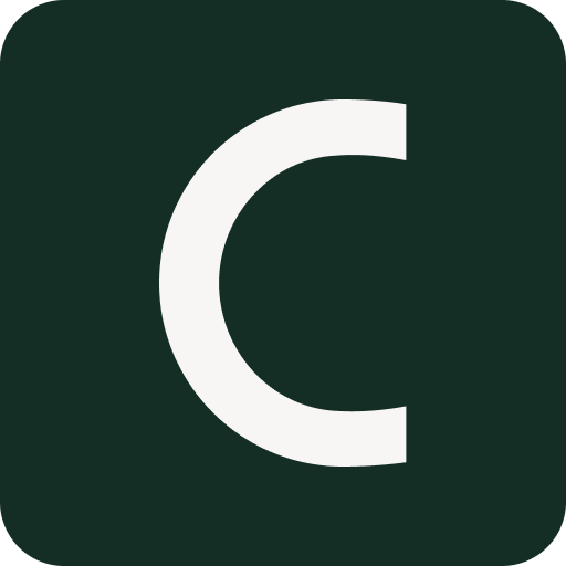 Carson logo