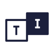 TuneIn logo