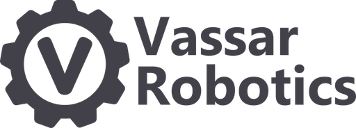 Vassar Robotics