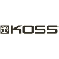 Koss logo