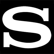 Industrial Cameras logo