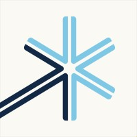 OurFamilyWizard logo
