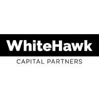 WhiteHawk Capital Partners logo