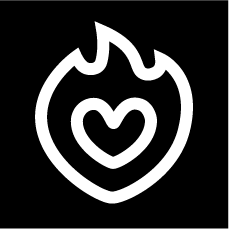 VIVAIO logo
