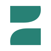 Borderless AI logo