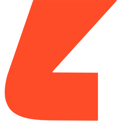 Lunavo logo