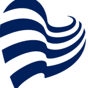 Banner Federal Credit Union logo