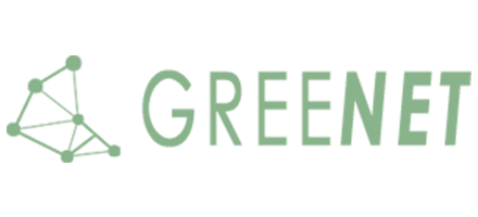 Greenet