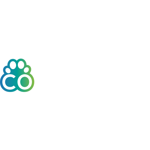 Pet Care Facility Management Software logo