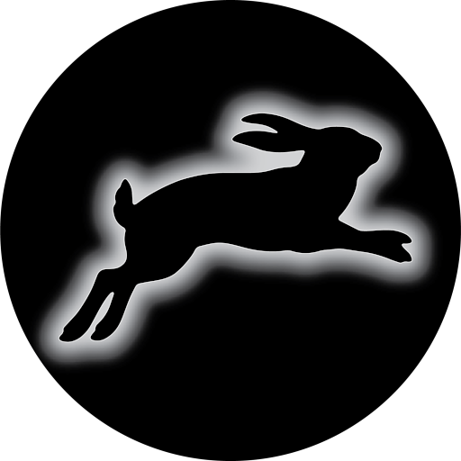 Jumpstart Nova logo