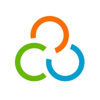Ground Up Investing logo