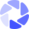 zudo.work logo