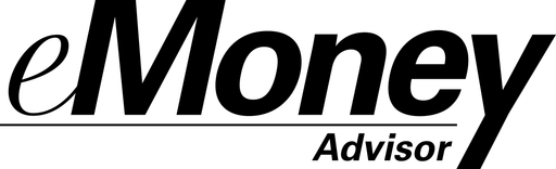 eMoney Pro logo