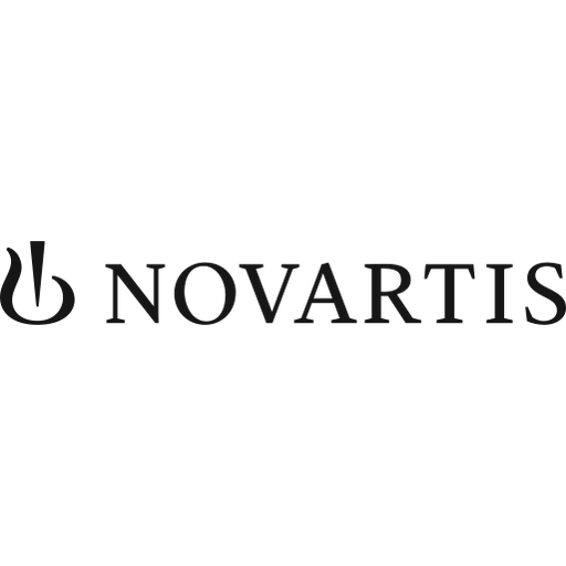 Novartis Institutes For Biomedical Research