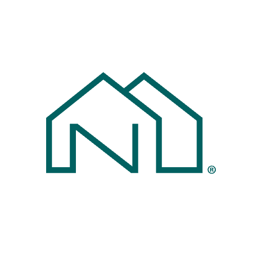 Neighbors Bank logo