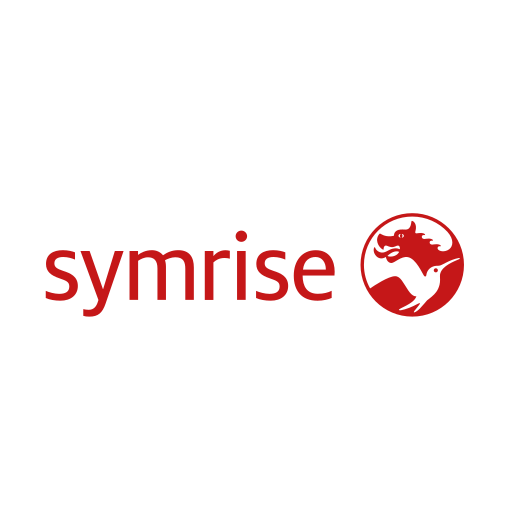 Symrise