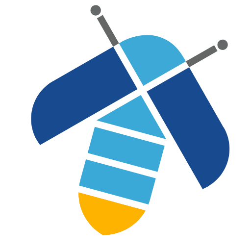 Lumen Scholar Institute logo