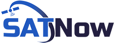 LM 400 logo