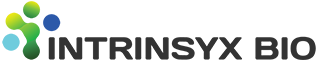 Intrinsyx Bio