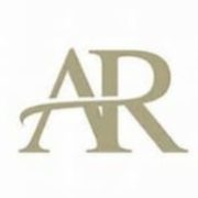 American Receivable logo