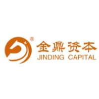 Jinding Capital logo