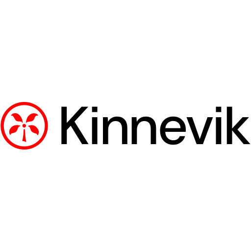 Kinnevik