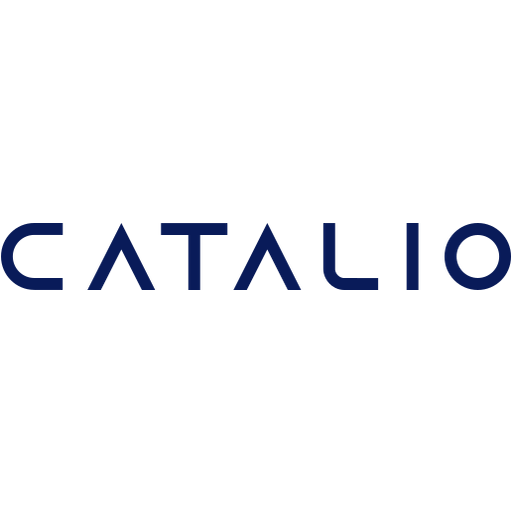 Catalio Capital Management
