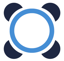 Rezku logo