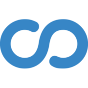 Swoop Platform logo
