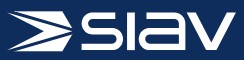 Siav logo