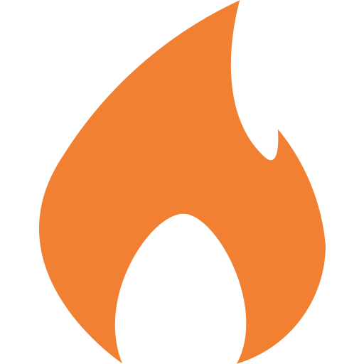 RepSpark logo