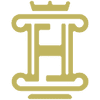 Bank of Hazlehurst logo