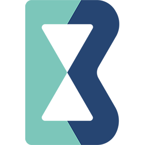 Backbar — Bar Inventory Management logo