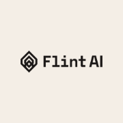 Flint AI logo