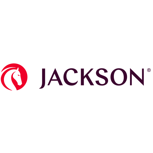 Jackson Financial