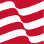 Rayne State Bank & Trust logo