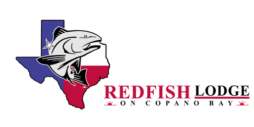 Redfish Lodge Partners logo