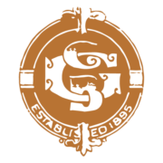 Grant County Bank logo