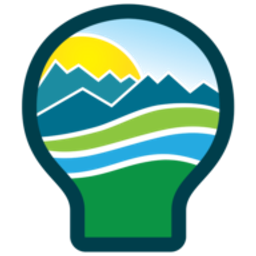 Northern California Innovation District