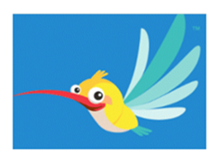 TIBCO Flogo logo