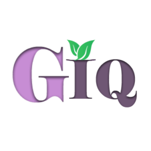 GrocerIQ logo